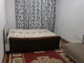 2-бөлмелі пәтер · 49.4 м² · 2/5 қабат, Мкр Отырар 4 — Olympic senter, бағасы: 16 млн ₸ в Туркестане — фото 6