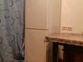 2-бөлмелі пәтер · 49.4 м² · 2/5 қабат, Мкр Отырар 4 — Olympic senter, бағасы: 16 млн ₸ в Туркестане — фото 7