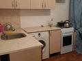 2-бөлмелі пәтер · 49.4 м² · 2/5 қабат, Мкр Отырар 4 — Olympic senter, бағасы: 16 млн ₸ в Туркестане — фото 8
