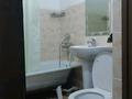 2-бөлмелі пәтер · 49.4 м² · 2/5 қабат, Мкр Отырар 4 — Olympic senter, бағасы: 16 млн ₸ в Туркестане — фото 9