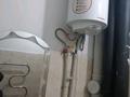 2-бөлмелі пәтер · 49.4 м² · 2/5 қабат, Мкр Отырар 4 — Olympic senter, бағасы: 16 млн ₸ в Туркестане — фото 10
