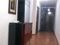2-бөлмелі пәтер · 49.4 м² · 2/5 қабат, Мкр Отырар 4 — Olympic senter, бағасы: 16 млн ₸ в Туркестане