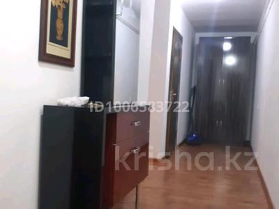 2-бөлмелі пәтер · 49.4 м² · 2/5 қабат, Мкр Отырар 4 — Olympic senter, бағасы: 16 млн ₸ в Туркестане