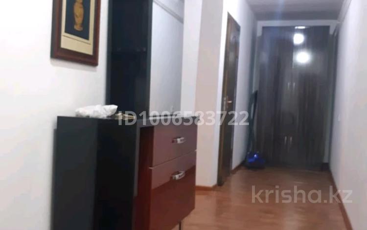 2-бөлмелі пәтер · 49.4 м² · 2/5 қабат, Мкр Отырар 4 — Olympic senter, бағасы: 16 млн ₸ в Туркестане — фото 8