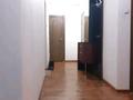 2-бөлмелі пәтер · 49.4 м² · 2/5 қабат, Мкр Отырар 4 — Olympic senter, бағасы: 16 млн ₸ в Туркестане — фото 2