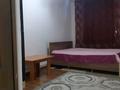2-бөлмелі пәтер · 49.4 м² · 2/5 қабат, Мкр Отырар 4 — Olympic senter, бағасы: 16 млн ₸ в Туркестане — фото 3