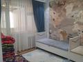 3-бөлмелі пәтер · 93 м² · 3/5 қабат, Нұрсәт ш/а 238 — Нурсултан Назарбекова Сейдолла Байтерекова, бағасы: 42 млн ₸ в Шымкенте, Каратауский р-н — фото 10