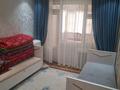 3-бөлмелі пәтер · 93 м² · 3/5 қабат, Нұрсәт ш/а 238 — Нурсултан Назарбекова Сейдолла Байтерекова, бағасы: 42 млн ₸ в Шымкенте, Каратауский р-н — фото 11