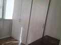 3-бөлмелі пәтер · 93 м² · 3/5 қабат, Нұрсәт ш/а 238 — Нурсултан Назарбекова Сейдолла Байтерекова, бағасы: 42 млн ₸ в Шымкенте, Каратауский р-н — фото 13
