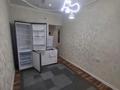 3-бөлмелі пәтер · 93 м² · 3/5 қабат, Нұрсәт ш/а 238 — Нурсултан Назарбекова Сейдолла Байтерекова, бағасы: 42 млн ₸ в Шымкенте, Каратауский р-н — фото 24