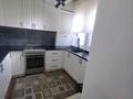3-бөлмелі пәтер · 93 м² · 3/5 қабат, Нұрсәт ш/а 238 — Нурсултан Назарбекова Сейдолла Байтерекова, бағасы: 42 млн ₸ в Шымкенте, Каратауский р-н — фото 25