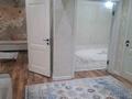 3-бөлмелі пәтер · 93 м² · 3/5 қабат, Нұрсәт ш/а 238 — Нурсултан Назарбекова Сейдолла Байтерекова, бағасы: 42 млн ₸ в Шымкенте, Каратауский р-н — фото 3