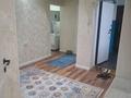 3-бөлмелі пәтер · 93 м² · 3/5 қабат, Нұрсәт ш/а 238 — Нурсултан Назарбекова Сейдолла Байтерекова, бағасы: 42 млн ₸ в Шымкенте, Каратауский р-н — фото 6