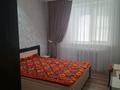 3-бөлмелі пәтер · 93 м² · 3/5 қабат, Нұрсәт ш/а 238 — Нурсултан Назарбекова Сейдолла Байтерекова, бағасы: 42 млн ₸ в Шымкенте, Каратауский р-н — фото 7