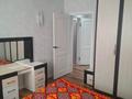 3-бөлмелі пәтер · 93 м² · 3/5 қабат, Нұрсәт ш/а 238 — Нурсултан Назарбекова Сейдолла Байтерекова, бағасы: 42 млн ₸ в Шымкенте, Каратауский р-н — фото 8