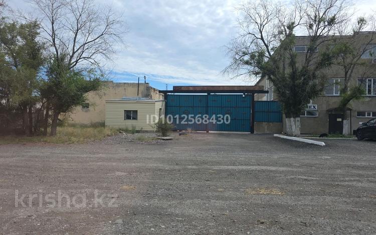 Склады · 656 м² за 100 млн ₸ в Караганде, Алихана Бокейханова р-н — фото 2