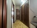 4-комнатная квартира, 79 м², 3/4 этаж, мкр №6 — абая за 39.5 млн 〒 в Алматы, Ауэзовский р-н — фото 11