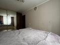 4-комнатная квартира, 79 м², 3/4 этаж, мкр №6 — абая за 39.5 млн 〒 в Алматы, Ауэзовский р-н — фото 3
