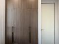 4-бөлмелі пәтер · 90 м² · 8/17 қабат, Сыганак 22/1, бағасы: 85 млн ₸ в Астане, Нура р-н — фото 12