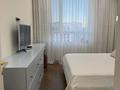 4-бөлмелі пәтер · 90 м² · 8/17 қабат, Сыганак 22/1, бағасы: 85 млн ₸ в Астане, Нура р-н — фото 14