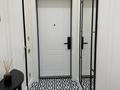 4-бөлмелі пәтер · 90 м² · 8/17 қабат, Сыганак 22/1, бағасы: 85 млн ₸ в Астане, Нура р-н — фото 21