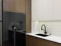 4-бөлмелі пәтер · 90 м² · 8/17 қабат, Сыганак 22/1, бағасы: 85 млн ₸ в Астане, Нура р-н — фото 4
