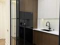 4-бөлмелі пәтер · 90 м² · 8/17 қабат, Сыганак 22/1, бағасы: 85 млн ₸ в Астане, Нура р-н — фото 5