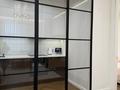 4-бөлмелі пәтер · 90 м² · 8/17 қабат, Сыганак 22/1, бағасы: 85 млн ₸ в Астане, Нура р-н — фото 6