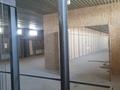 Өнеркәсіптік база · 680 сотық, Буйрат 13/2 — ТЭЦ цех Срочно сдам, бағасы: 1 600 ₸ в Астане, р-н Байконур — фото 4