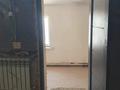 Өнеркәсіптік база · 680 сотық, Буйрат 13/2 — ТЭЦ цех Срочно сдам, бағасы: 1 600 ₸ в Астане, р-н Байконур — фото 7