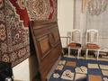 2-бөлмелі пәтер · 70 м² · 1 қабат, Пер. Жагалау 61 — СУВОРОВА, бағасы: 50 000 ₸ в Актобе, мкр Гормолзавод — фото 2