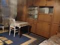 2-бөлмелі пәтер · 70 м² · 1 қабат, Пер. Жагалау 61 — СУВОРОВА, бағасы: 50 000 ₸ в Актобе, мкр Гормолзавод — фото 3