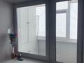 2-комнатная квартира · 60.9 м² · 4/5 этаж, Квартал 85 2 за 21.5 млн ₸ в Костанае — фото 10