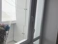 2-комнатная квартира · 60.9 м² · 4/5 этаж, Квартал 85 2 за 21.5 млн ₸ в Костанае — фото 11