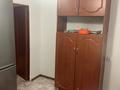 2-комнатная квартира · 60.9 м² · 4/5 этаж, Квартал 85 2 за 21.5 млн ₸ в Костанае — фото 9