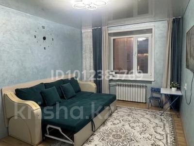 2-бөлмелі пәтер · 48 м² · 9/9 қабат, просп. Абая, бағасы: 20.5 млн ₸ в Костанае