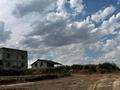Участок · 8.7 соток, мкр Акжар за 24 млн ₸ в Алматы, Наурызбайский р-н