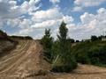 Участок · 8.7 соток, мкр Акжар за 24 млн ₸ в Алматы, Наурызбайский р-н — фото 2