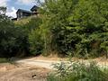 Участок · 8.7 соток, мкр Акжар за 24 млн ₸ в Алматы, Наурызбайский р-н — фото 3