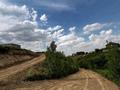 Участок · 8.7 соток, мкр Акжар за 24 млн ₸ в Алматы, Наурызбайский р-н — фото 5