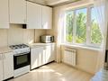 2-комнатная квартира · 51 м² · 3/5 этаж, мкр Жулдыз-1 18а за 250 000 ₸ в Алматы, Турксибский р-н