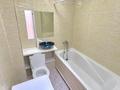 2-комнатная квартира · 51 м² · 3/5 этаж, мкр Жулдыз-1 18а за 250 000 ₸ в Алматы, Турксибский р-н — фото 10
