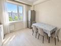 2-комнатная квартира · 51 м² · 3/5 этаж, мкр Жулдыз-1 18а за 250 000 ₸ в Алматы, Турксибский р-н — фото 2