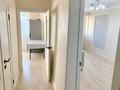 2-комнатная квартира · 51 м² · 3/5 этаж, мкр Жулдыз-1 18а за 250 000 ₸ в Алматы, Турксибский р-н — фото 3