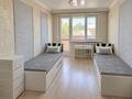2-комнатная квартира · 51 м² · 3/5 этаж, мкр Жулдыз-1 18а за 250 000 ₸ в Алматы, Турксибский р-н — фото 7