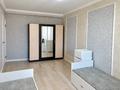 2-комнатная квартира · 51 м² · 3/5 этаж, мкр Жулдыз-1 18а за 250 000 ₸ в Алматы, Турксибский р-н — фото 8
