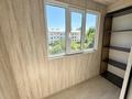 2-комнатная квартира · 51 м² · 3/5 этаж, мкр Жулдыз-1 18а за 250 000 ₸ в Алматы, Турксибский р-н — фото 9