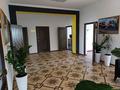 Офисы, кабинеты и рабочие места · 190 м² за 500 000 ₸ в Шымкенте, Аль-Фарабийский р-н — фото 3