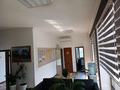 Офисы, кабинеты и рабочие места · 190 м² за 500 000 ₸ в Шымкенте, Аль-Фарабийский р-н — фото 4