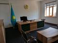 Офисы, кабинеты и рабочие места · 190 м² за 500 000 ₸ в Шымкенте, Аль-Фарабийский р-н — фото 5